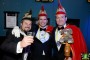 Thumbs/tn_Carnavals vrijdagavond in VdG 010.jpg